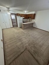 Building Photo - 2151 E Columbia St