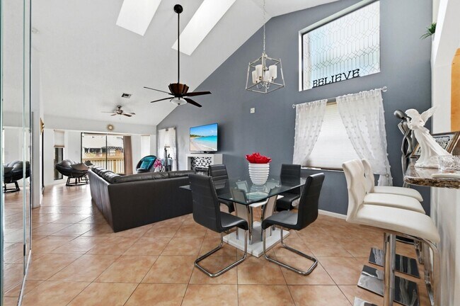 Foto del edificio - 1012 Landings Blvd