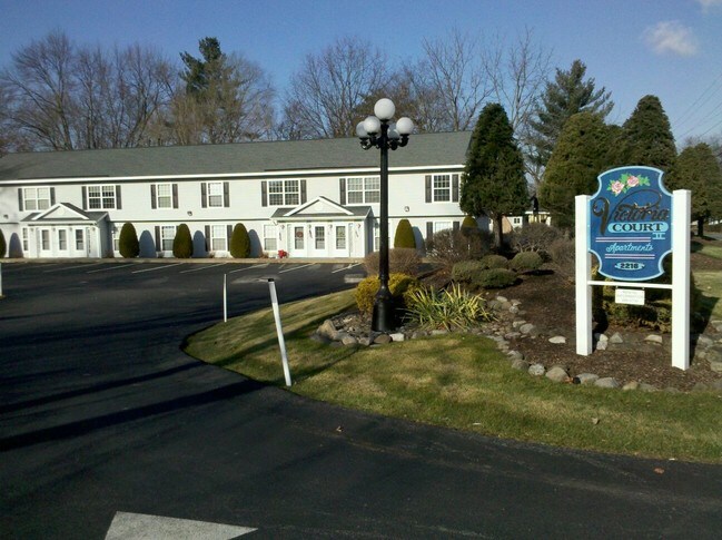 Foto del edificio - 2216 Curry Rd