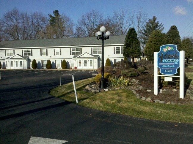 Building Photo - 2216 Curry Rd