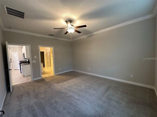 Building Photo - 5000 Ballantrae Blvd