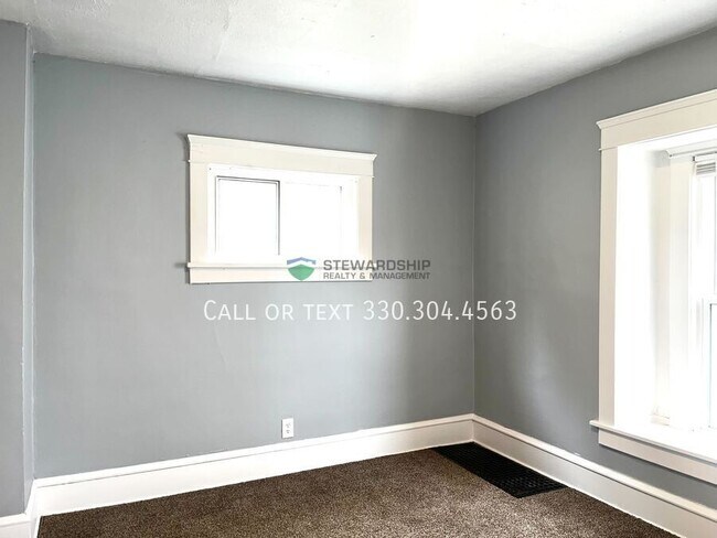 Foto del edificio - 2291 11th St SW