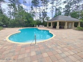 Building Photo - 9370 Scaup Way