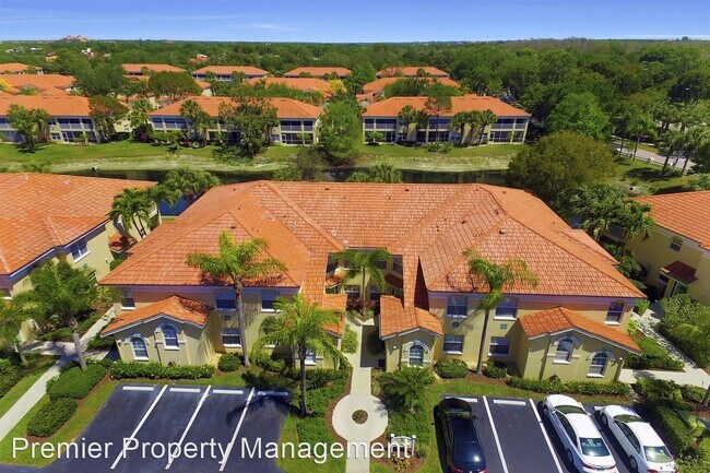 Building Photo - 3 br, 2 bath House - 6812 Satinleaf Road 101