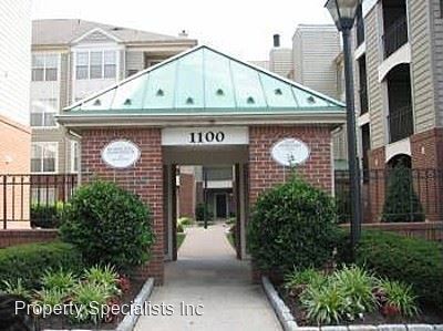 Primary Photo - 2 br, 2 bath House - 1100 Quaker Hill Dr. ...
