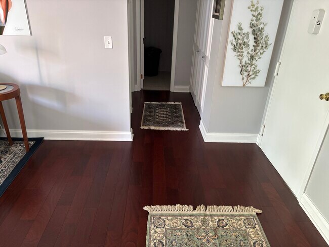 Foto del edificio - 511 1st St N