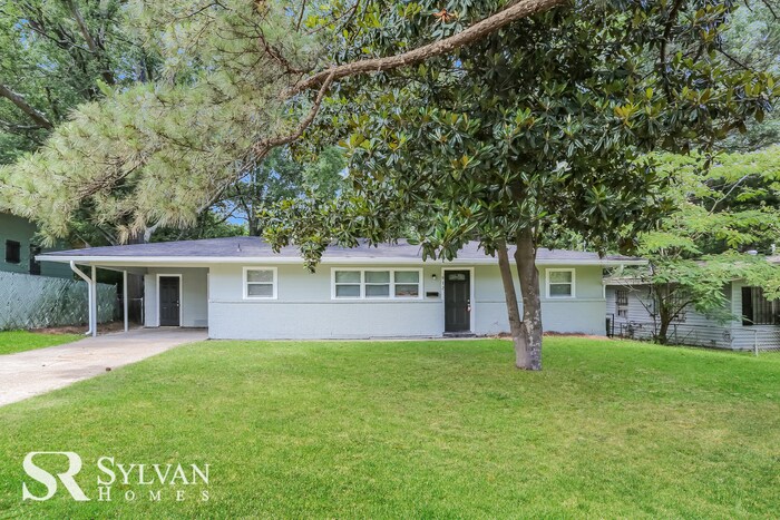Foto principal - Do not miss the opportunity to view this m...