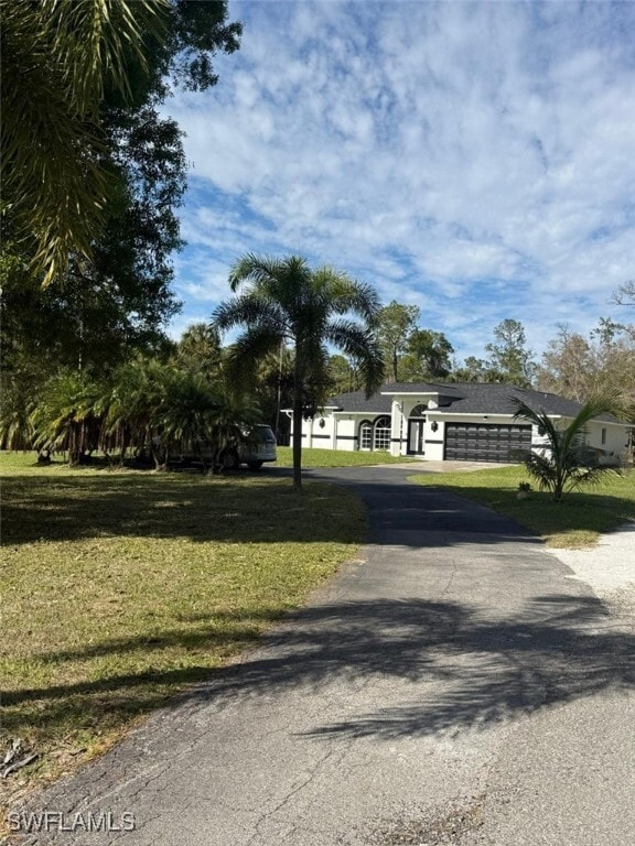 Building Photo - 4745 26th Ave SE