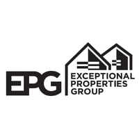 Property Logo