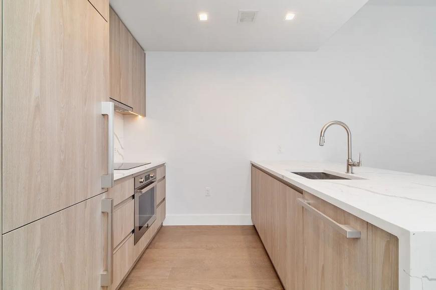 Primary Photo - 1 bedroom in NEW YORK NY 10010