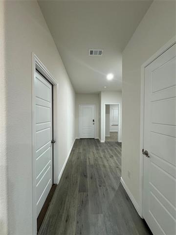 Foto del edificio - 6025 Stuart Dr