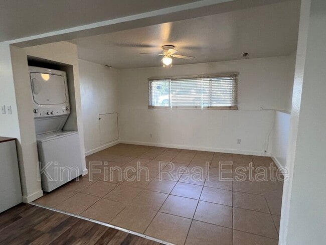 Photo - 6099 3840 W Apartment