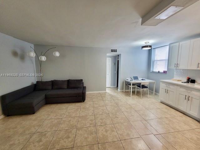 Foto del edificio - 1801 S Treasure Dr