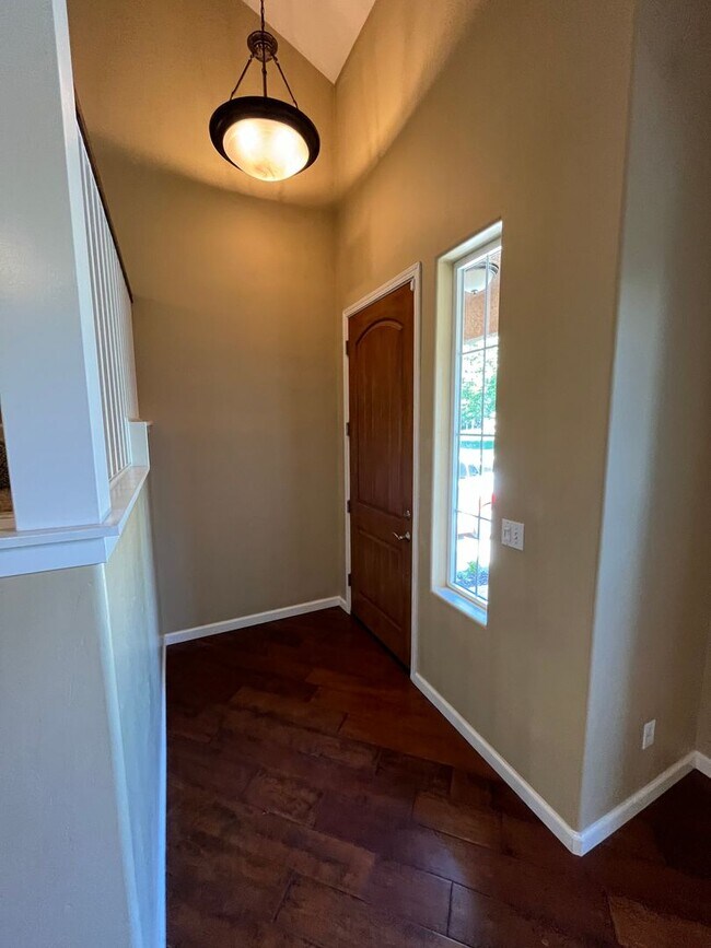 Building Photo - Avalon two story home available now