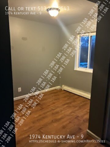 Foto del edificio - 1974 Kentucky Ave