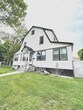 Primary Photo - 195-05 111th Ave