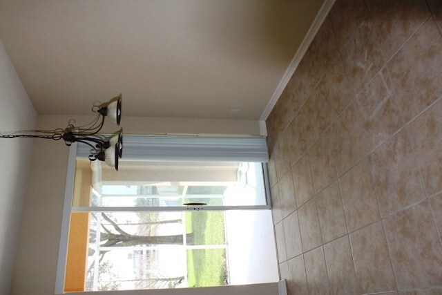 Foto del edificio - 2580 Passamonte Dr