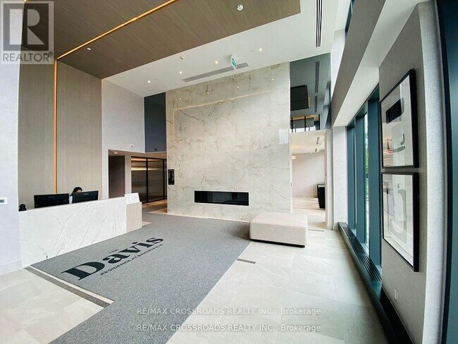 Photo du bâtiment - 185 Deerfield Rd