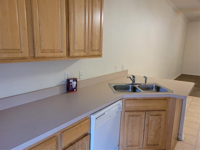 Building Photo - 258 Wyndham Meadows Way