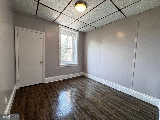 Building Photo - 4241 W Stiles St
