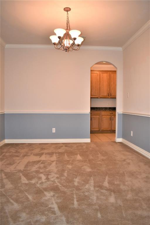 Building Photo - 3808 Sandlin St