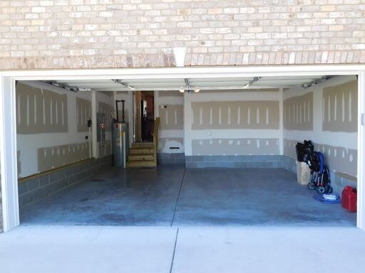 Foto del edificio - Five Bedroom Executive Rental near Ft. Lee