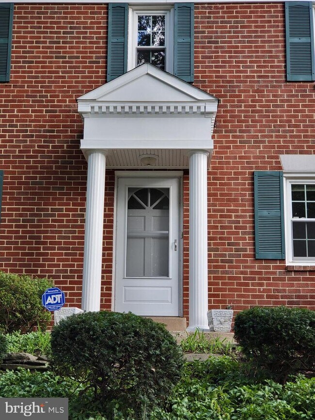 Foto del edificio - 2245 Senseney Ln