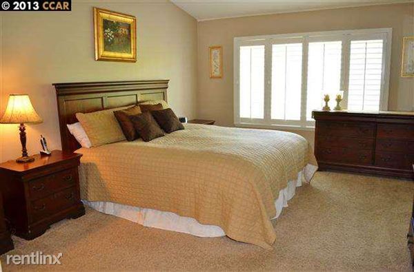 Building Photo - 742 Galemeadow Cir