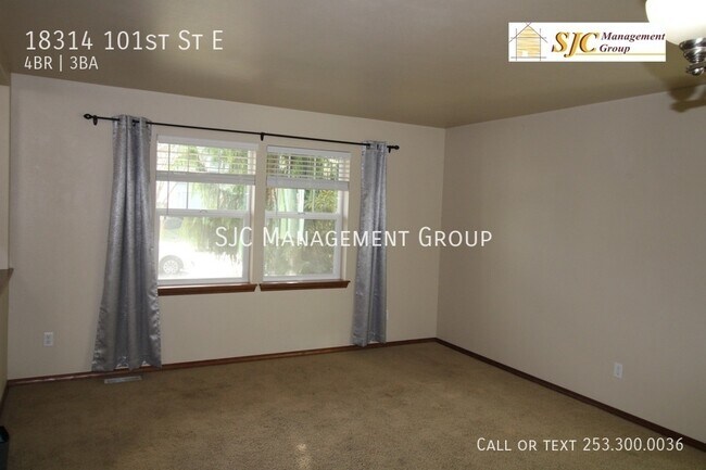 Foto del edificio - 18314 101st St E