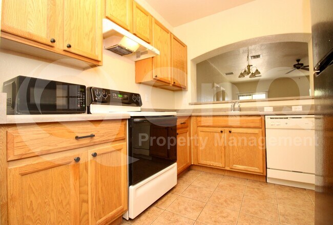 Foto del edificio - 11379 W Burning Sage St