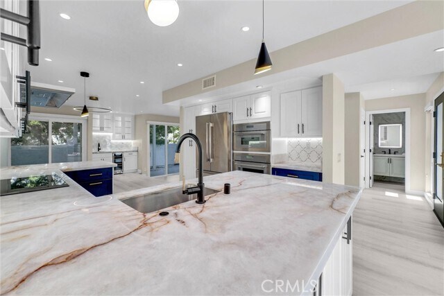 Foto principal - 5 Crest Cir
