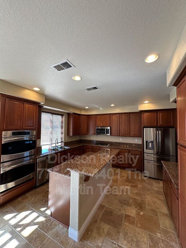 Foto del edificio - 8389 Opal Ranch Way
