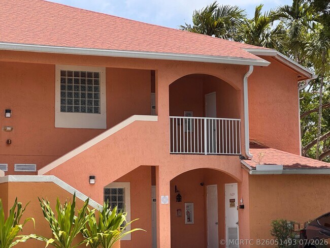 Foto del edificio - 6936 SW 39th St