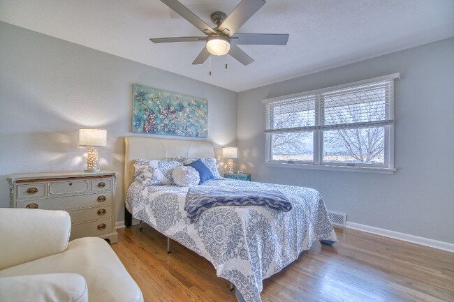 Foto del edificio - 12686 C R 37 C