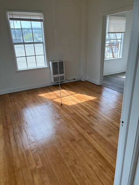Foto del edificio - 1523 N McCadden Pl