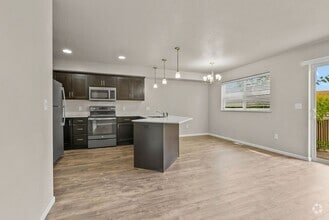 Building Photo - 5741 Summerland Drive