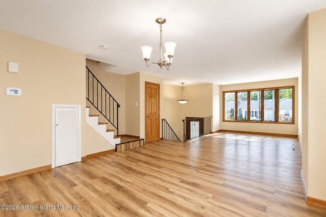 Foto del edificio - 43 Cherrywood Ct