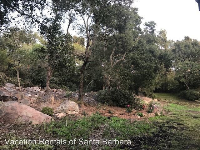 Foto del edificio - 725 Oak Grove Dr