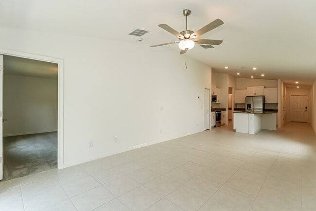 Building Photo - 17862 Blissful Stars Dr