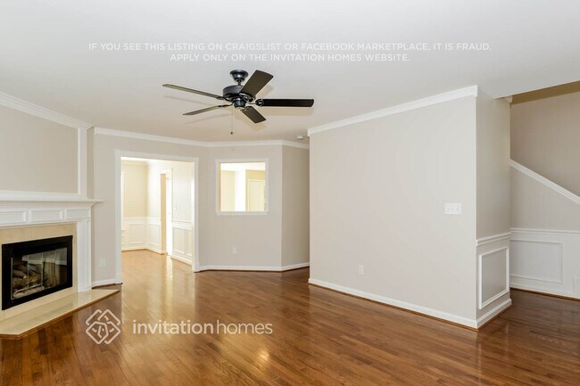 Foto del edificio - 14124 Arbor Ridge Dr