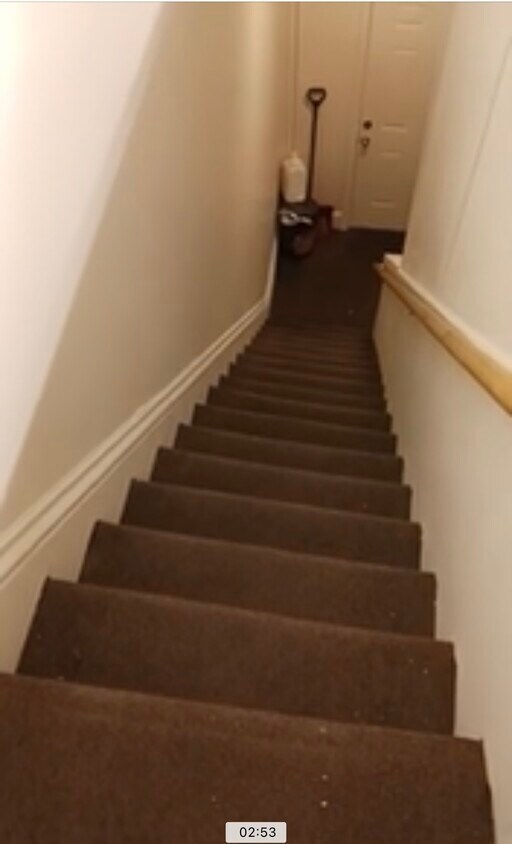 Foto principal - 15 Townley St