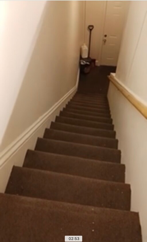 Primary Photo - 15 Townley St