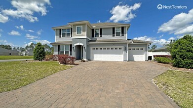 Building Photo - 86303 Moonlit Walk Cir