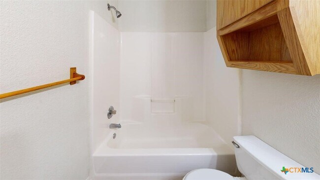 Foto del edificio - 3802 Pecos Dr