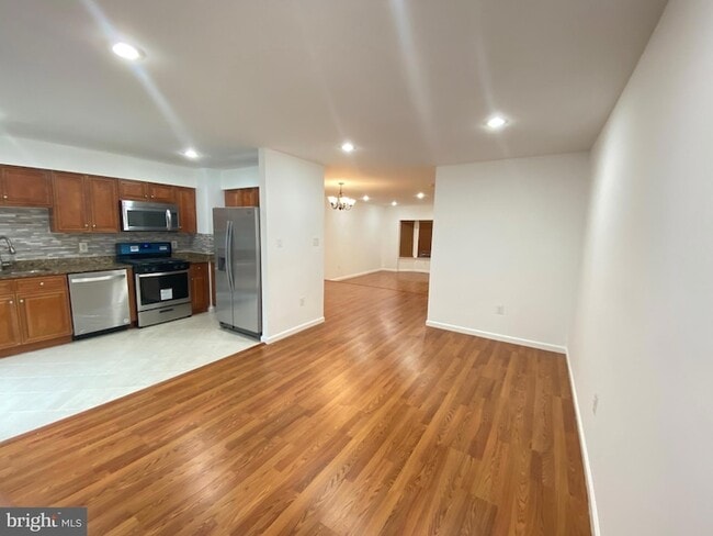 Building Photo - 14817 Winding Loop