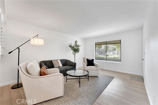 Foto del edificio - 18946 E Berrytree Ln