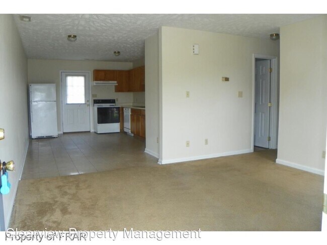 Building Photo - 2 br, 2 bath House - 174 Centipede Ln