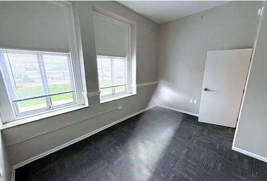 Building Photo - Spacious Living at Heritage Lofts, Piqua