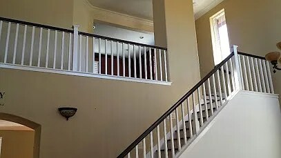 Foto del edificio - 9718 Hopi Ln