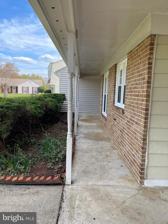 Building Photo - 6918 Lodestone Ct